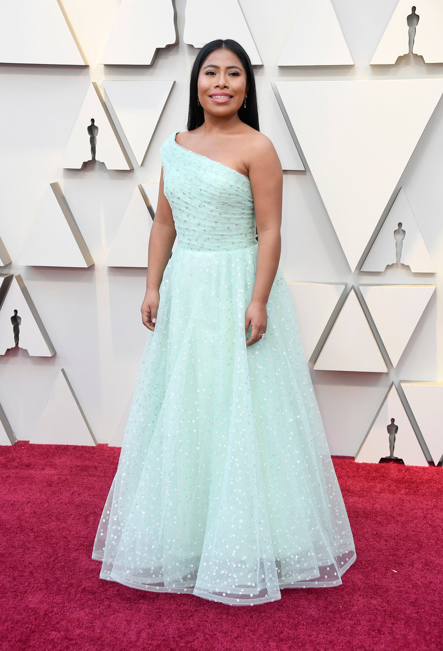 Yalitza-Aparicio-2019-oscars-rc-billboard-1240rodarte