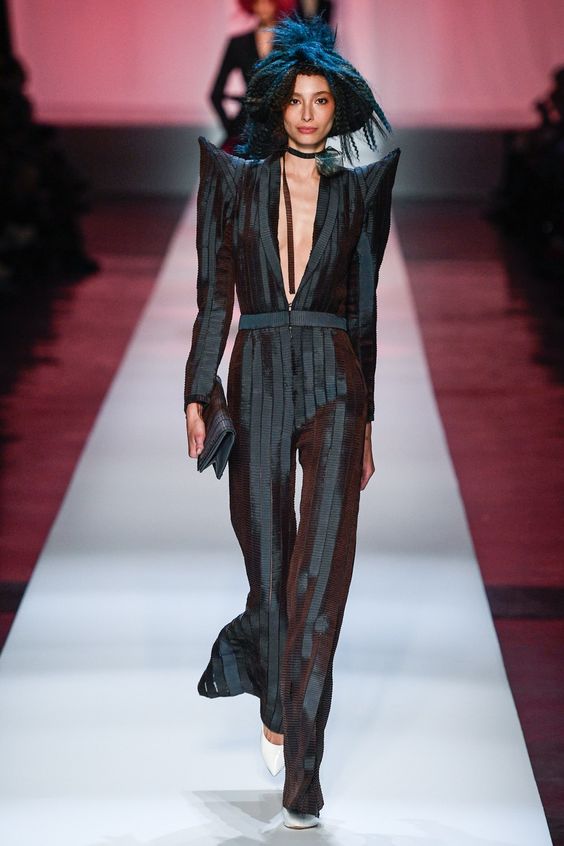 0a039892d65e557e22e7b53a81611bf4