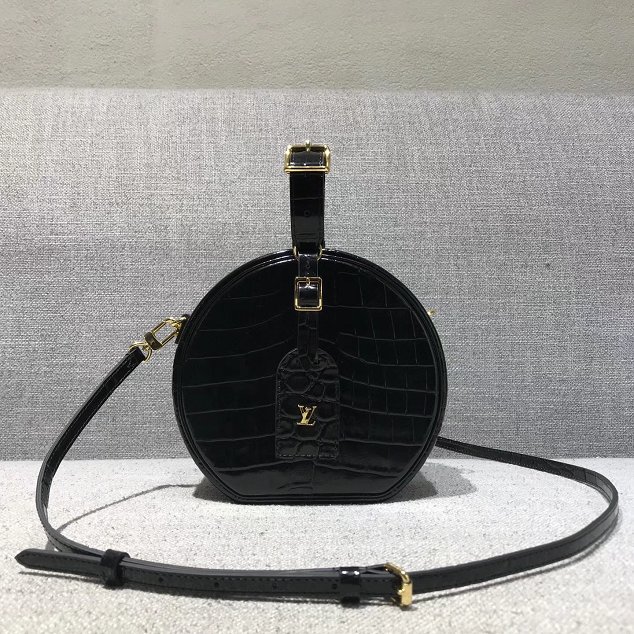 2018-louis-vuitton-original-calfskin-crocodile-petite-boite-chapeau-m43514-black-083152.jpg