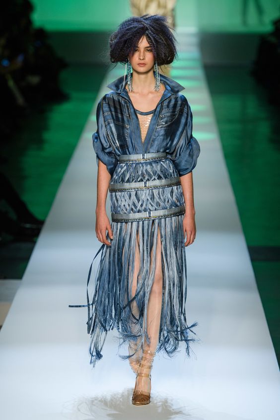 2b44f5b8dfe23b6cccadaac77e14c87a