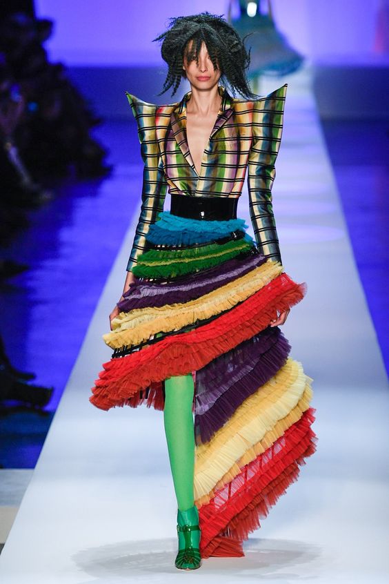 3d597d890923d830395210fe8ed42427