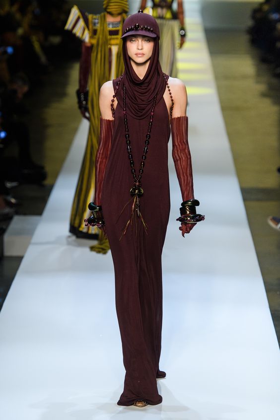 47ea2928c9c807bd3fc2ad3df2fb00e6