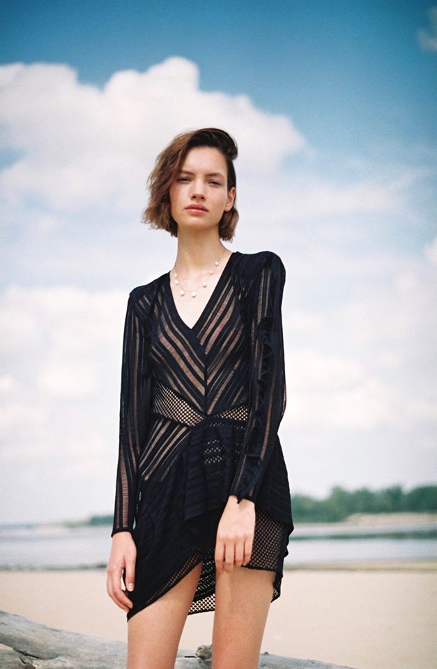 51620287_1182176491906845_7069875932856582144_n