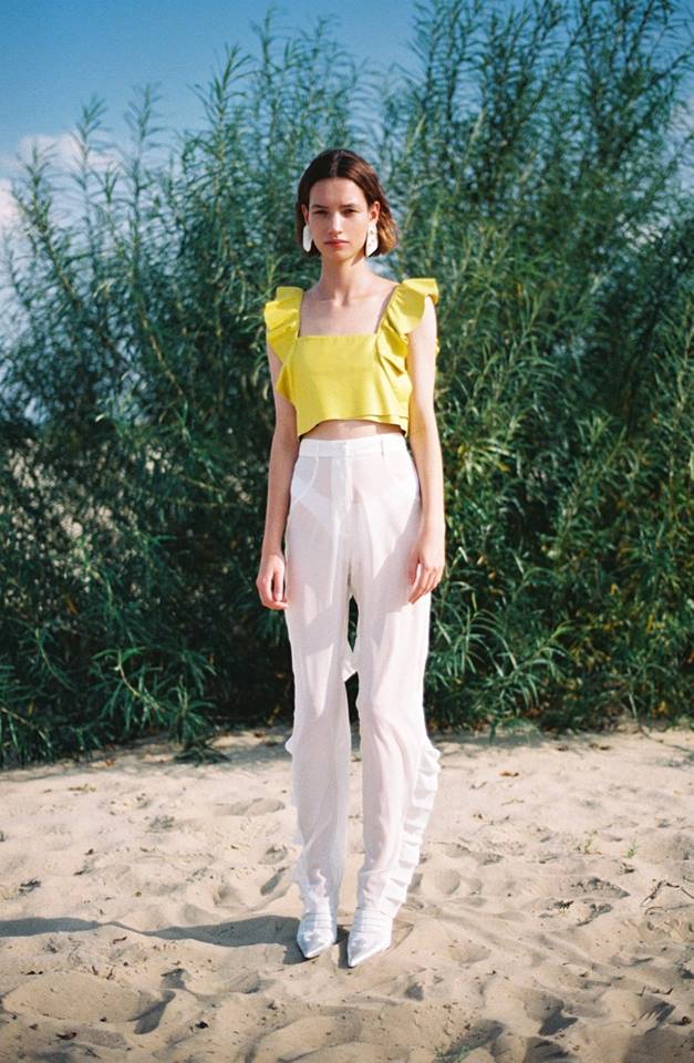 52141233_1182176301906864_184101651429195776_n