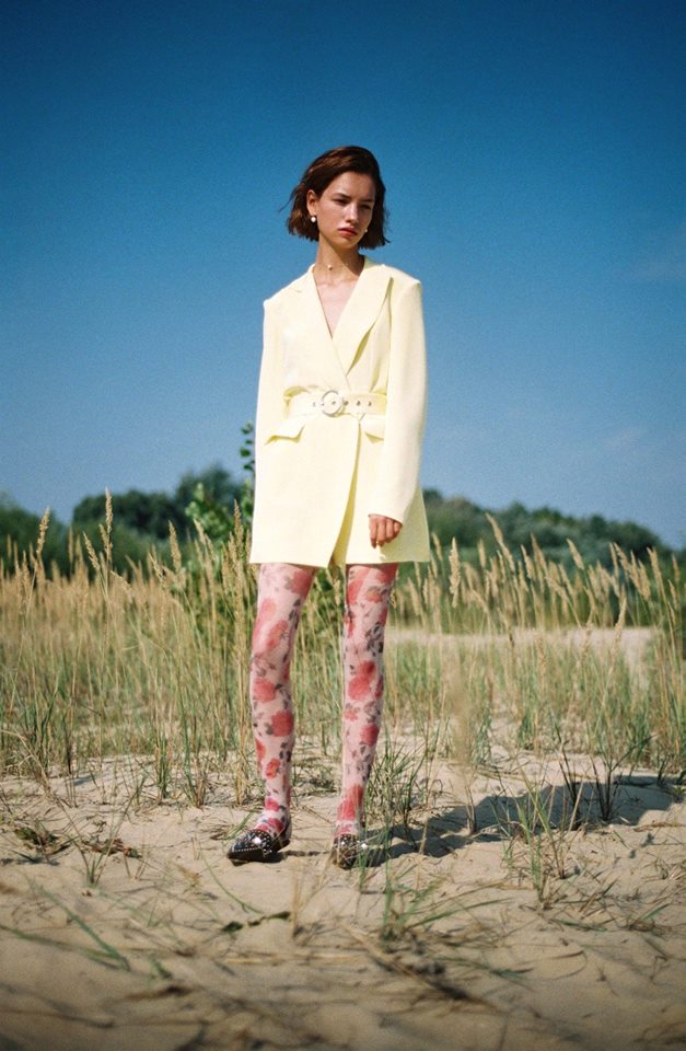 52156666_1182176428573518_9087464024475435008_n