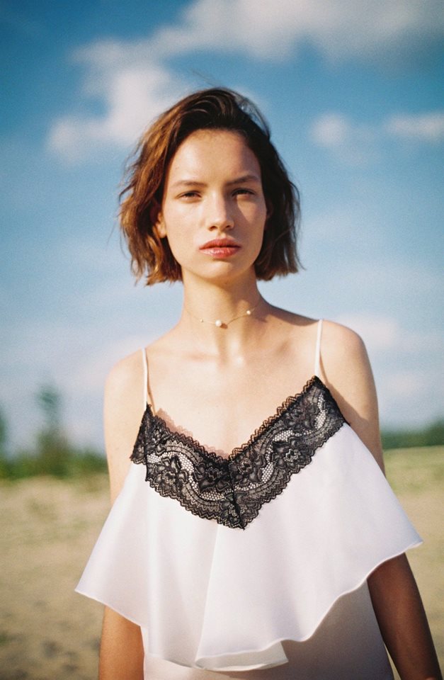 52168160_1182177245240103_8493467384558911488_n