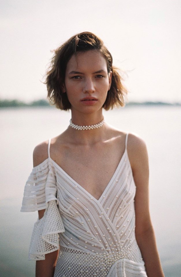 52426795_1182176228573538_6652527084461621248_n