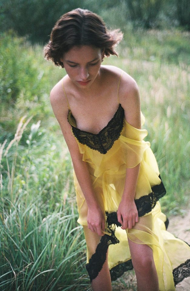 52586330_1182176908573470_3057540325569462272_n