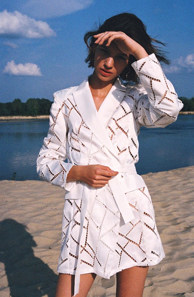 52590369_1182176861906808_9011415104444432384_n