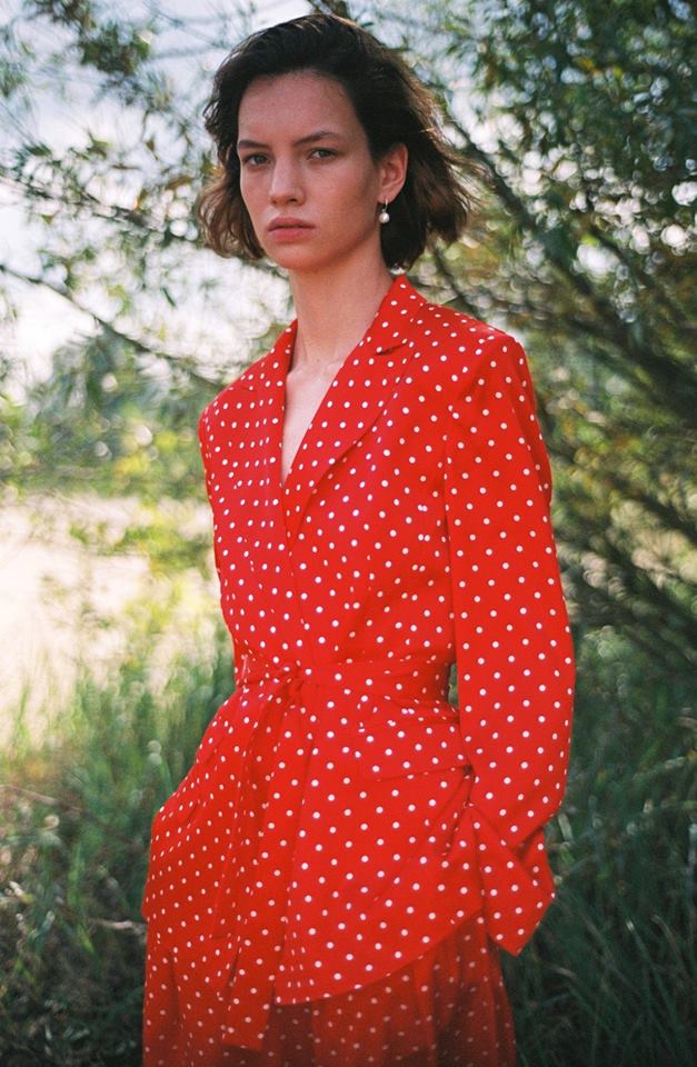 52595873_1182177025240125_1500828076219564032_n