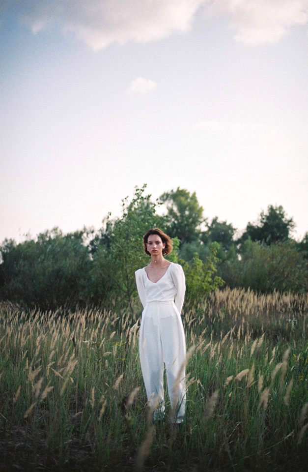 52983669_1182177061906788_3445558571717099520_n