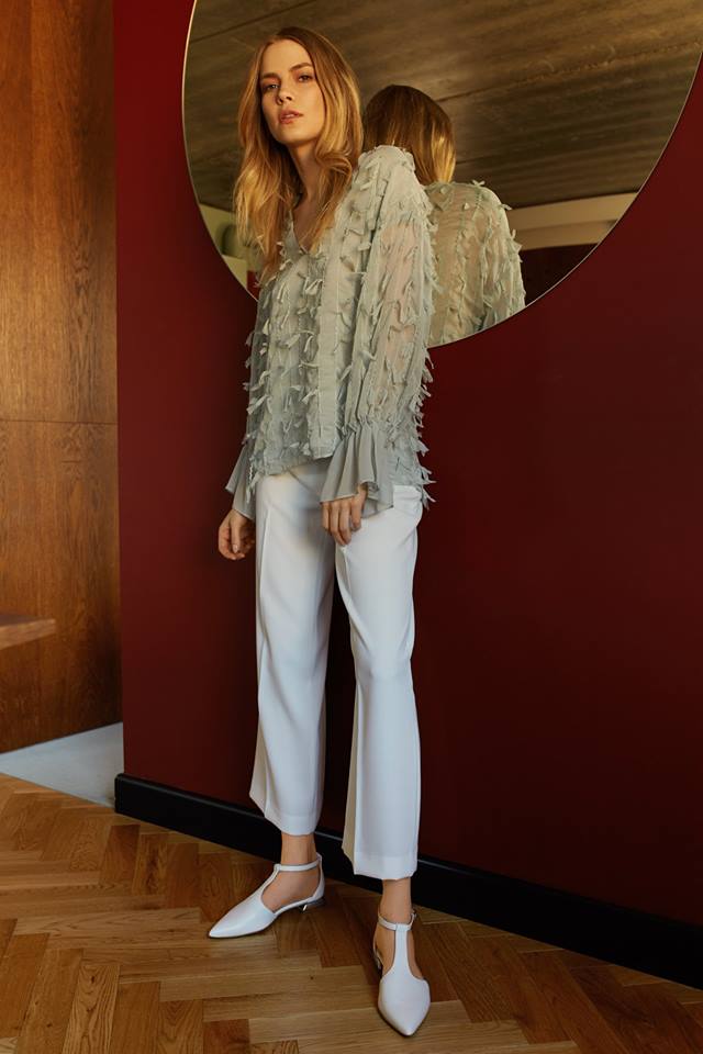 53439648_1318167968334404_8435905270785245184_n