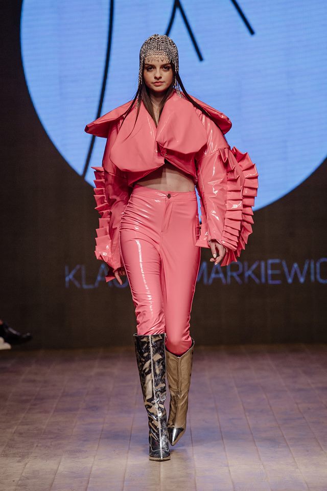 53698407_2048650848565213_4070164412760064000_n