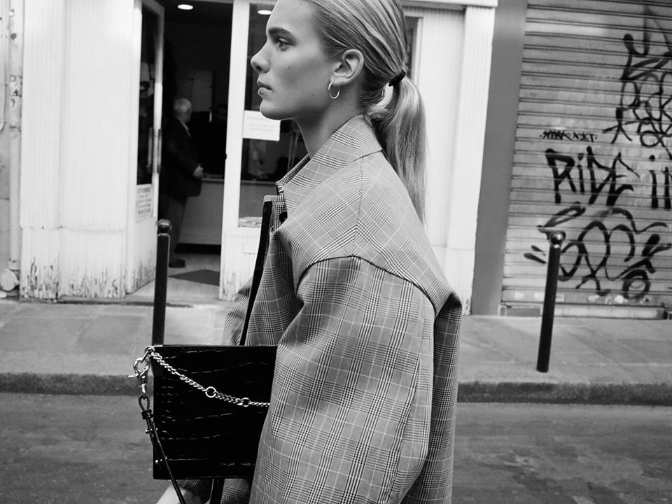 54041432_2518015101560333_8514132697013026816_n