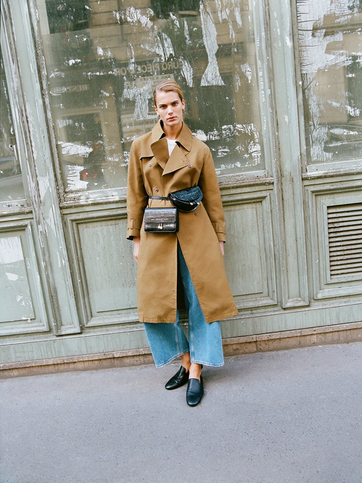 54220486_2518015598226950_6125900537045975040_n