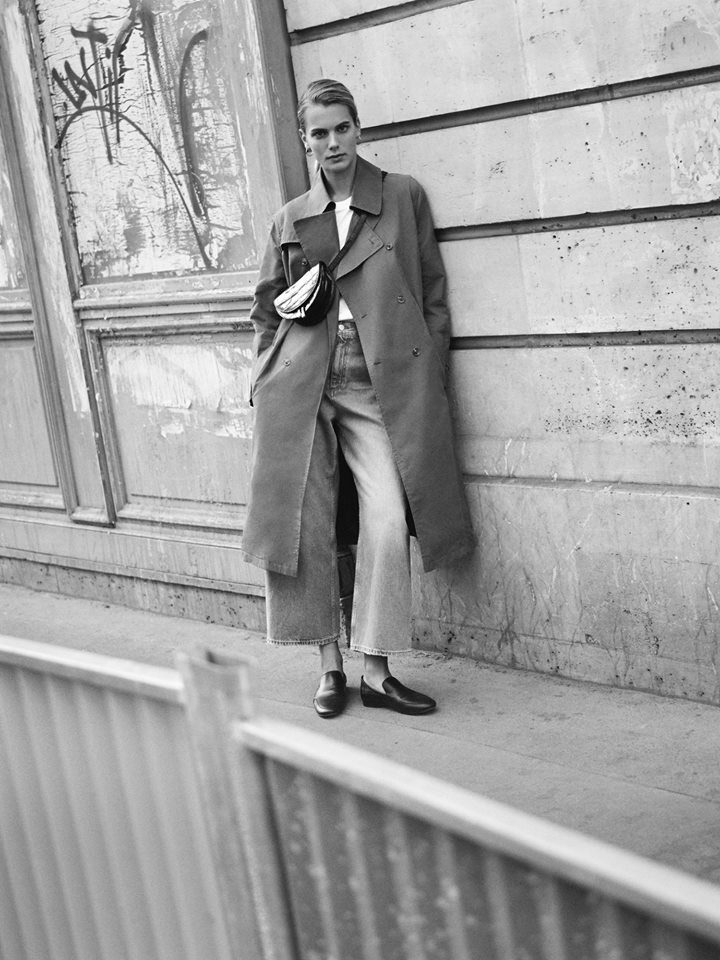 54236745_2518014604893716_7597156938798858240_n