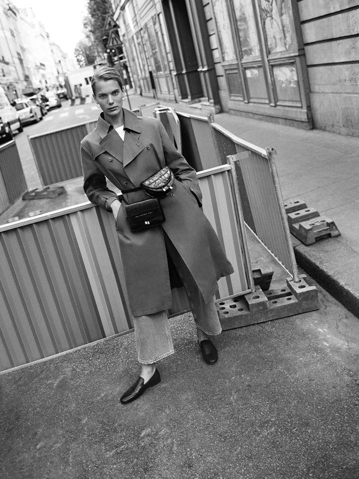 54236834_2518013678227142_6125803372000837632_n