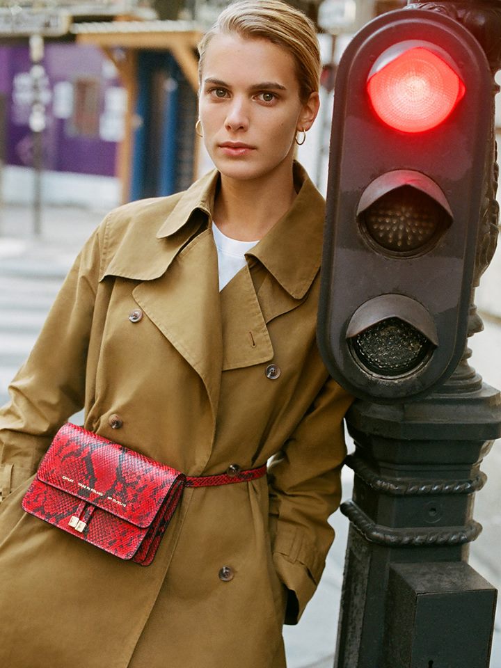 54257122_2518014151560428_3277000402637160448_n