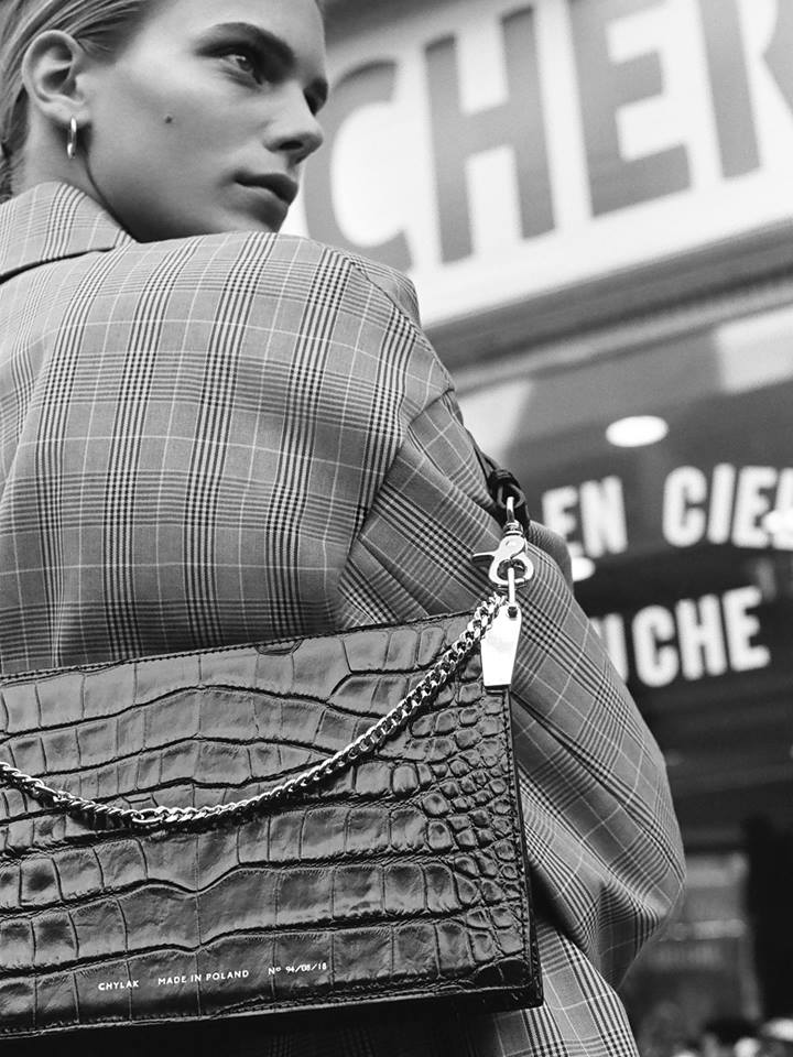 54278672_2518015534893623_4748578089418620928_n