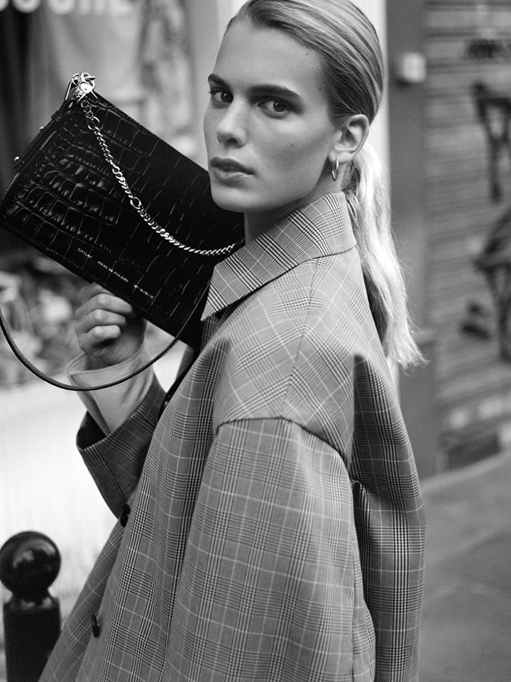 54353963_2518013934893783_8163923876900765696_n