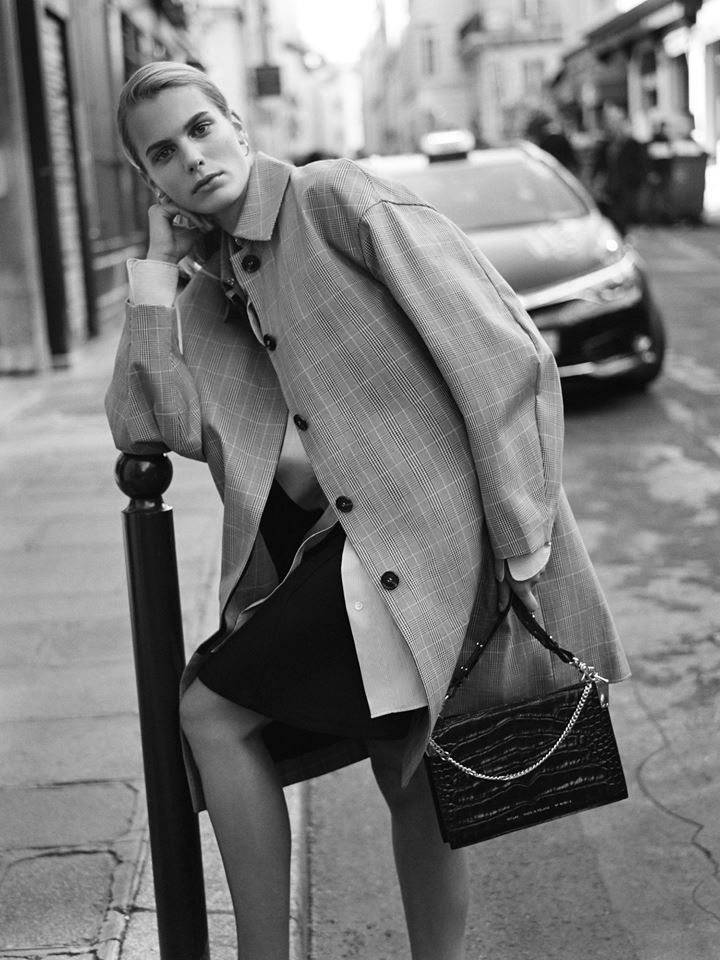 54371135_2518013581560485_1180507040166969344_n