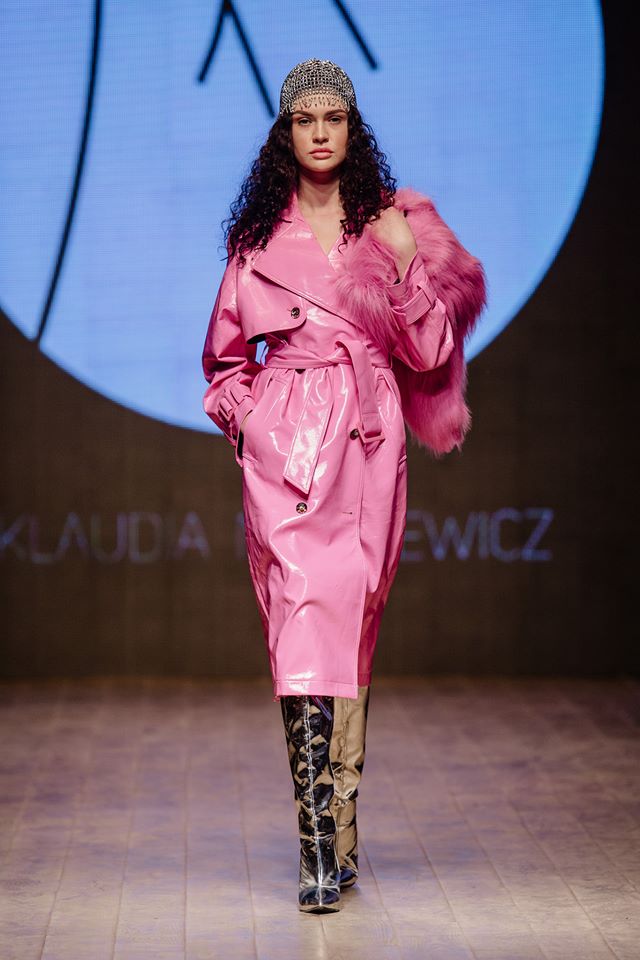 54390862_2048649015232063_575001739028070400_n