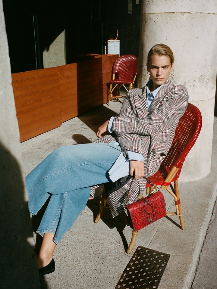 54390955_2518016024893574_8505811919431532544_n