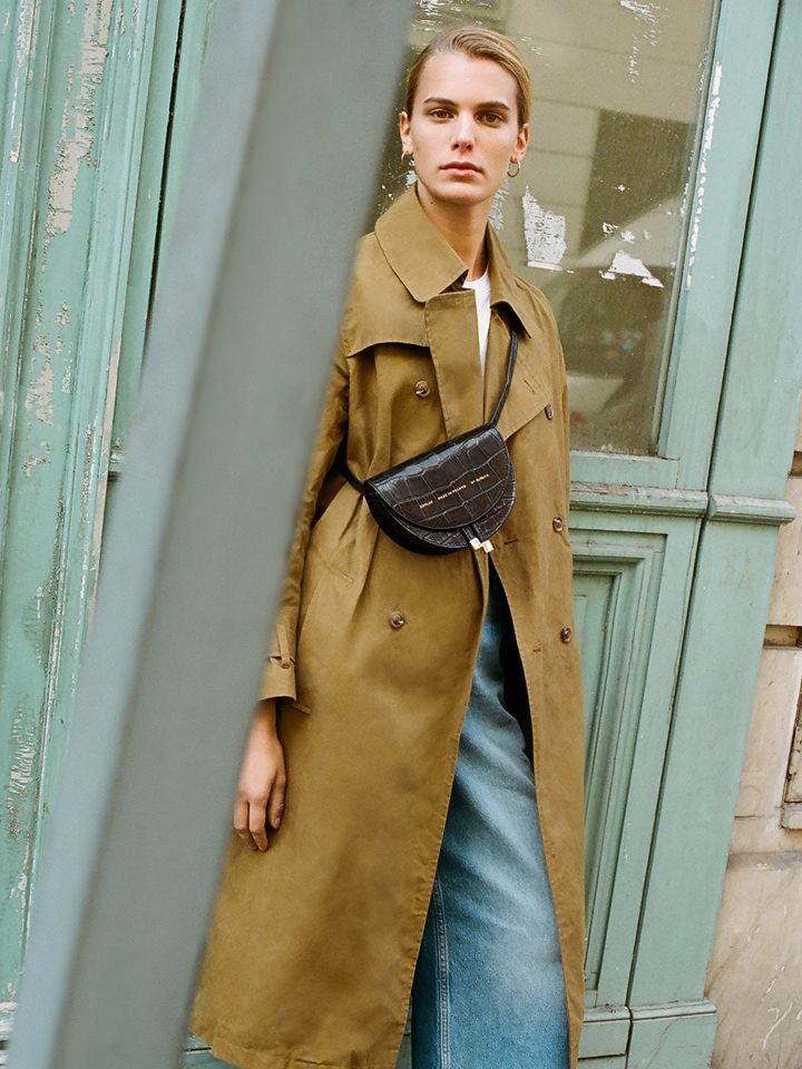 54413269_2518014834893693_5767576032630538240_n