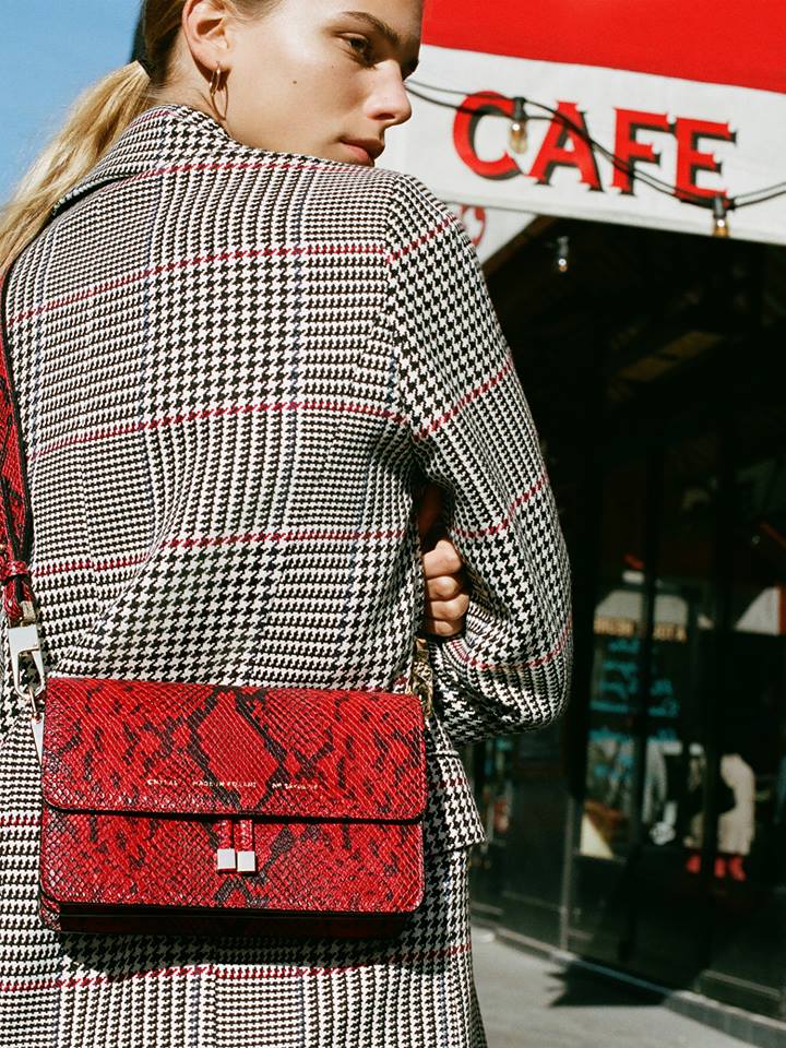 54514755_2518015341560309_817600269503168512_n