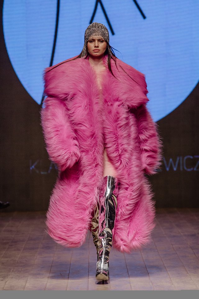 54517408_2048649495232015_6106548861814177792_n