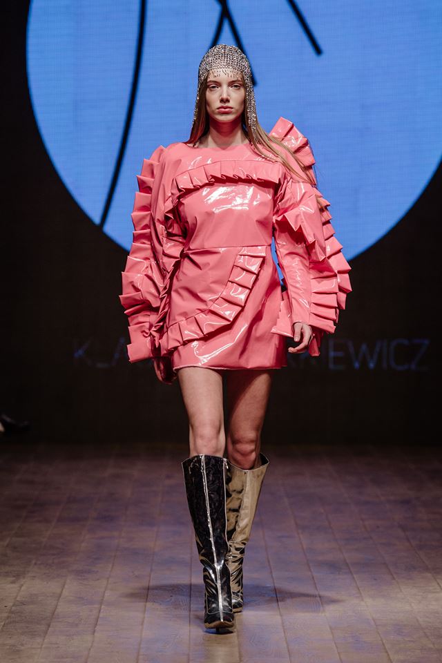 54524759_2048650378565260_6204782061023133696_n