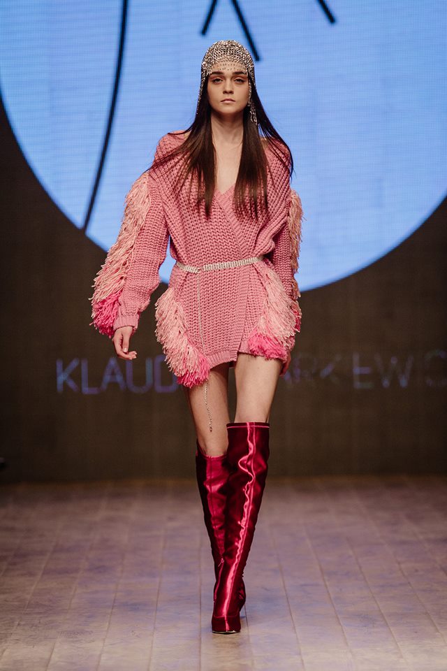 54727660_2048649165232048_4988824128866746368_n