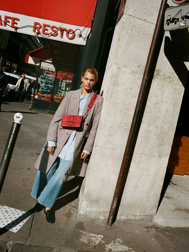 54728090_2518015398226970_4799214843305394176_n