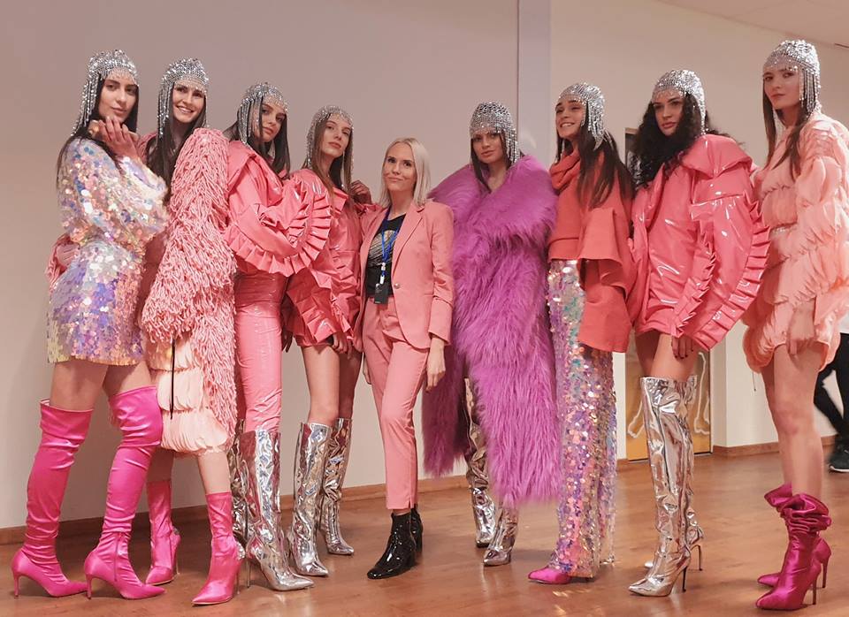 54799959_2048651245231840_6895029832871051264_n