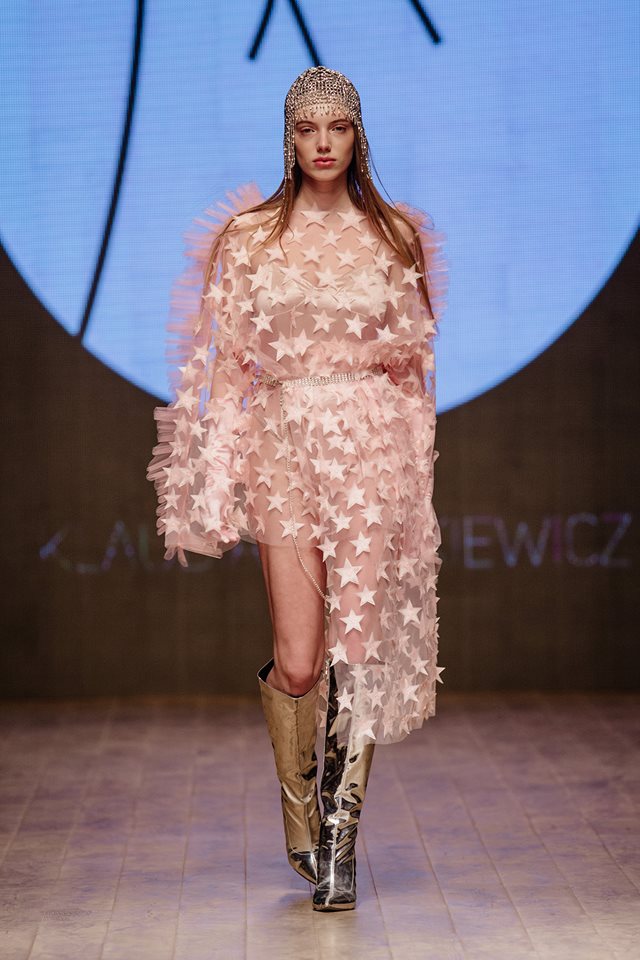 55554526_2048649308565367_6238136691144523776_n