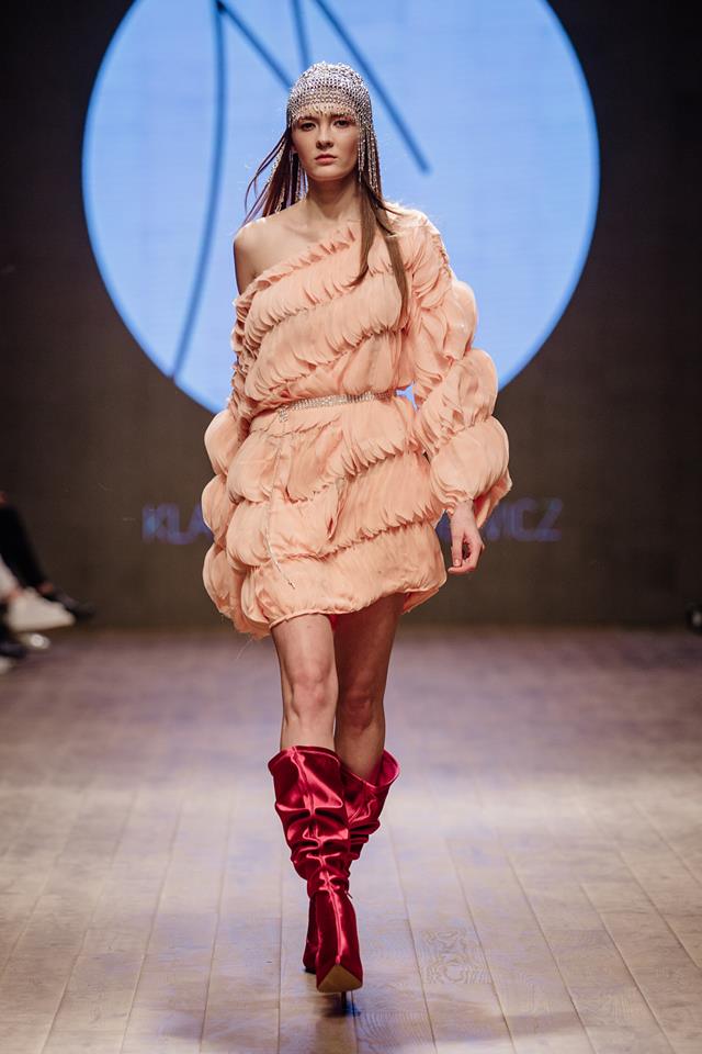 55618324_2048650115231953_2434053443766190080_n