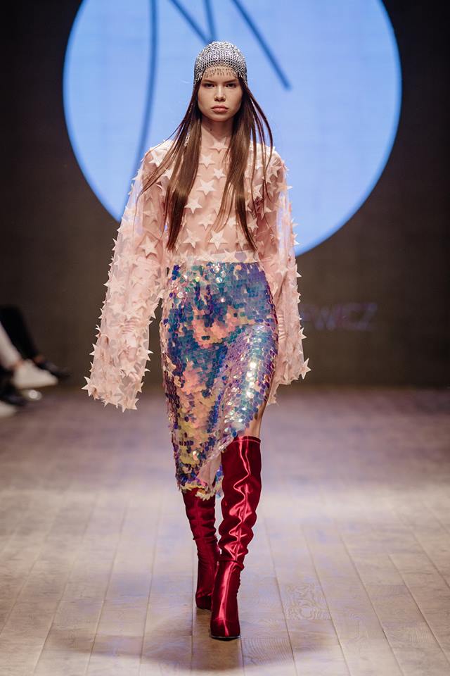 55619272_2048650028565295_381179966722670592_n