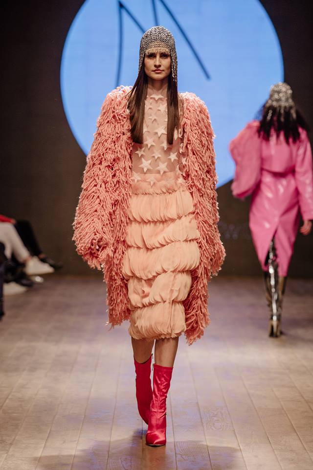 55653379_2048649935231971_2532683957514797056_n