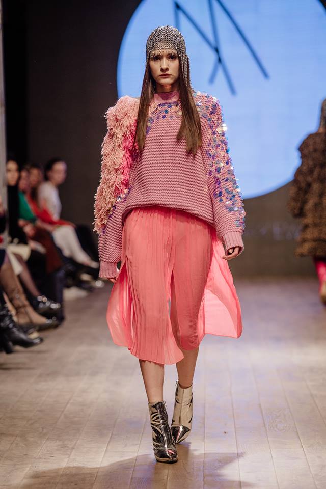 55686785_2048650248565273_531293574843596800_n