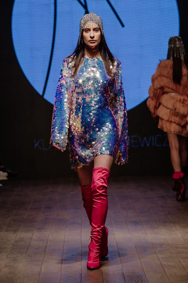 55758172_2048650635231901_234192828505260032_n