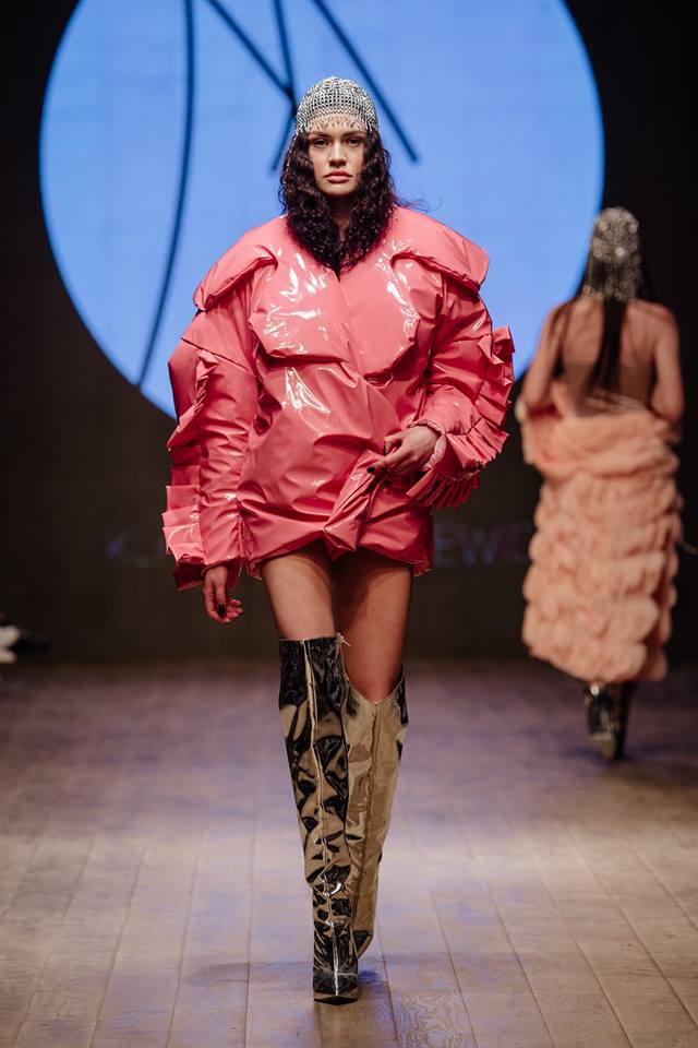 55798126_2048650731898558_4633610452083933184_n