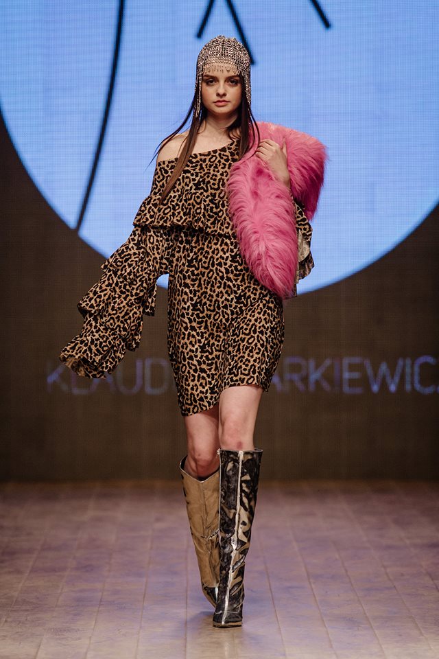 55865149_2048649625232002_7763007702229319680_n