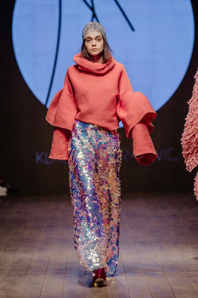 56140454_2048650495231915_6991274565301174272_n