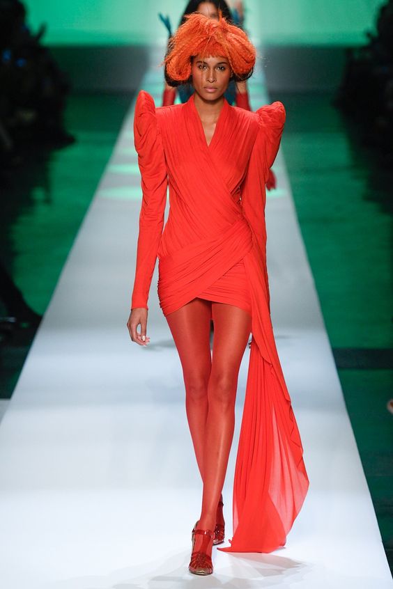 86714cacf42ac12bcc820f6bedbbbffa