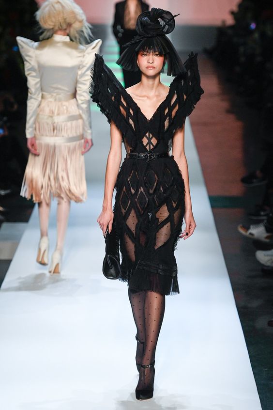 8db6083b327c49d321e565ee06c77706