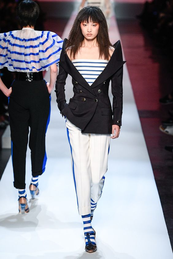 ac465dc1b783c396871478a7e53a856e