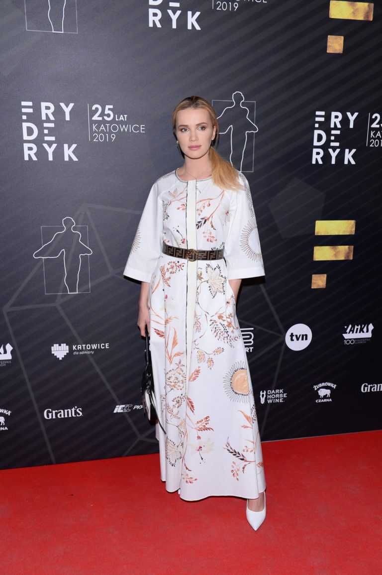 All-ONS_1063658736-DSC-768x1155