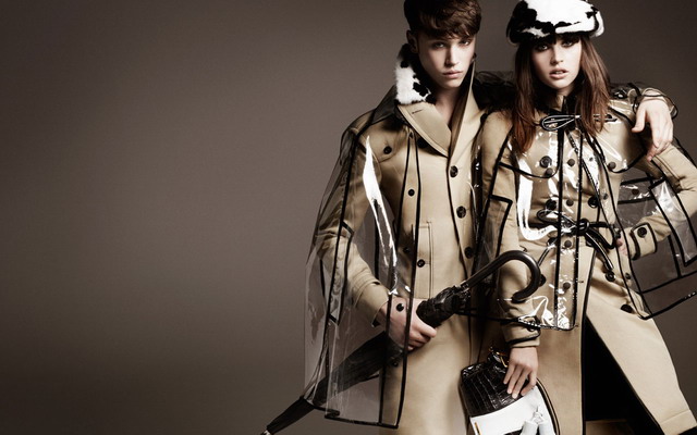 Burberry Transparent Raincoat.jpg