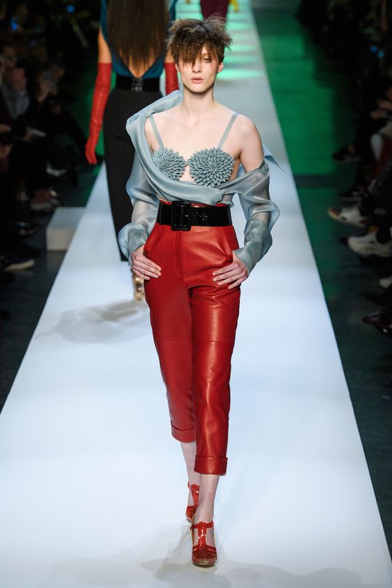 c6c0b75a1196363486e21f2cbb937bf0