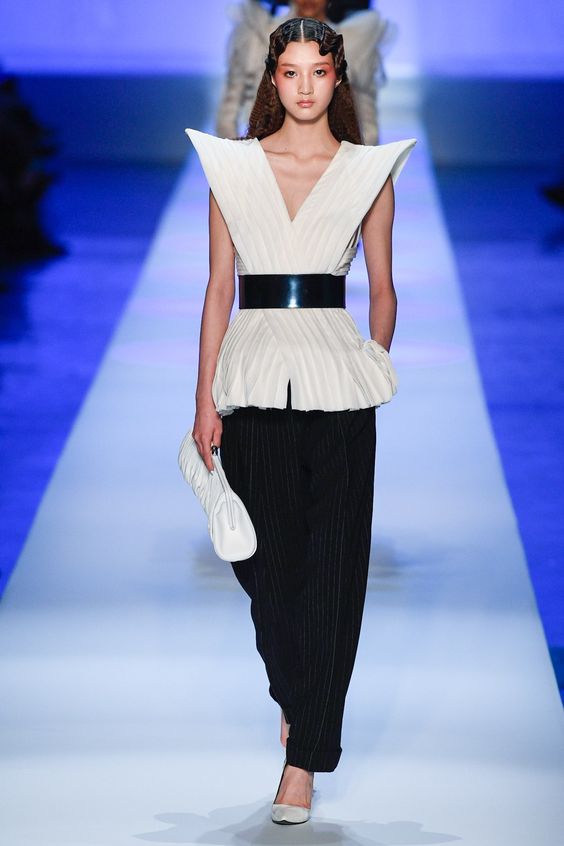 cb13f4e6b2a113182081cd43c4208ca1